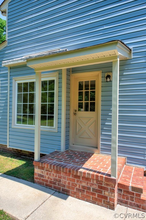 8238 Graves Road Petersburg, VA 23803 - Photo 43 of 50 Gallery Image 43