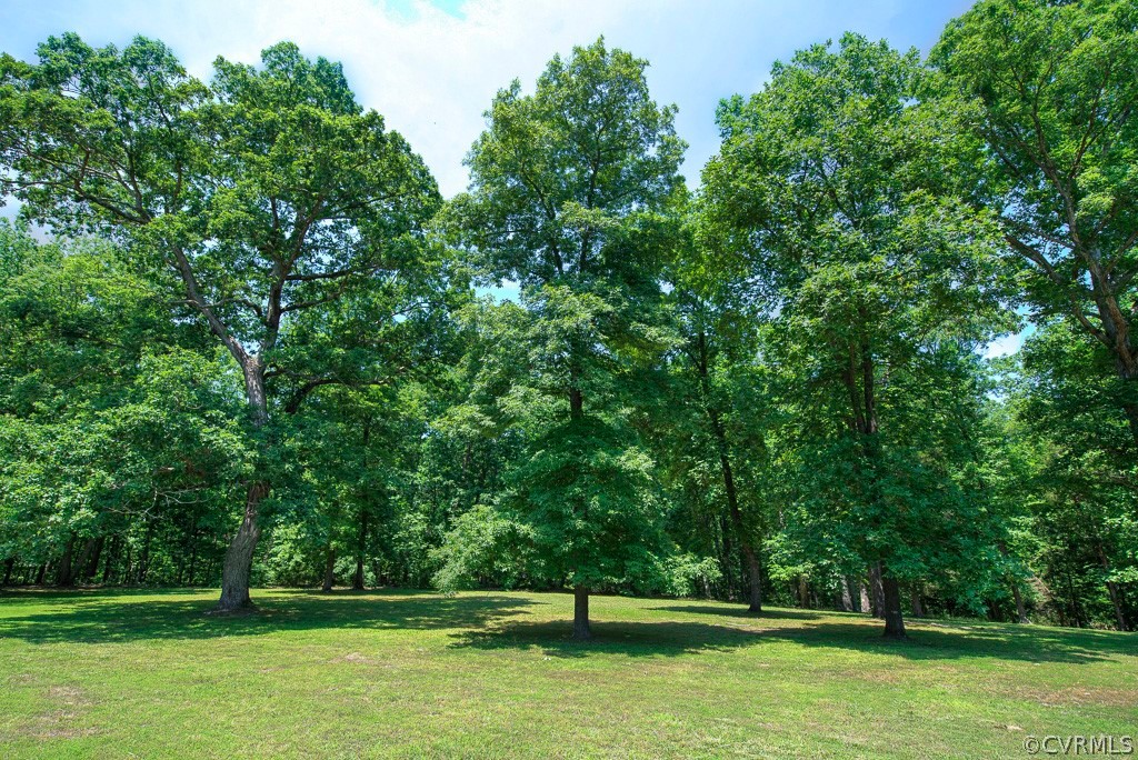 8238 Graves Road Petersburg, VA 23803 - Photo 44 of 50 Gallery Image 44