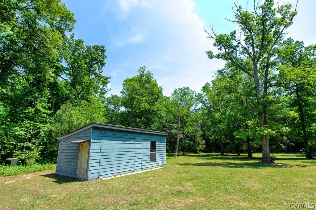 8238 Graves Road Petersburg, VA 23803 - Photo 45 of 50 Gallery Image 45