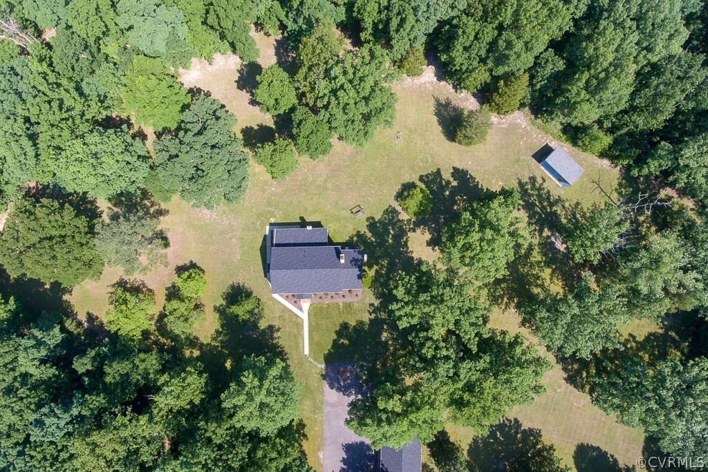8238 Graves Road Petersburg, VA 23803 - Photo 49 of 50 Gallery Image 49