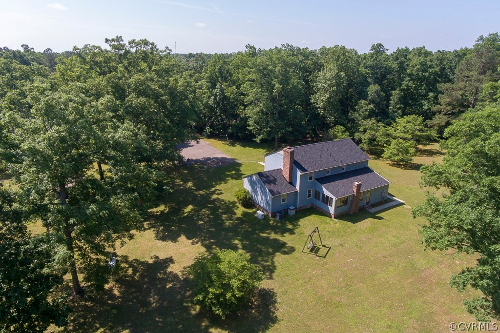 8238 Graves Road Petersburg, VA 23803 - Photo 50 of 50 Gallery Image 50