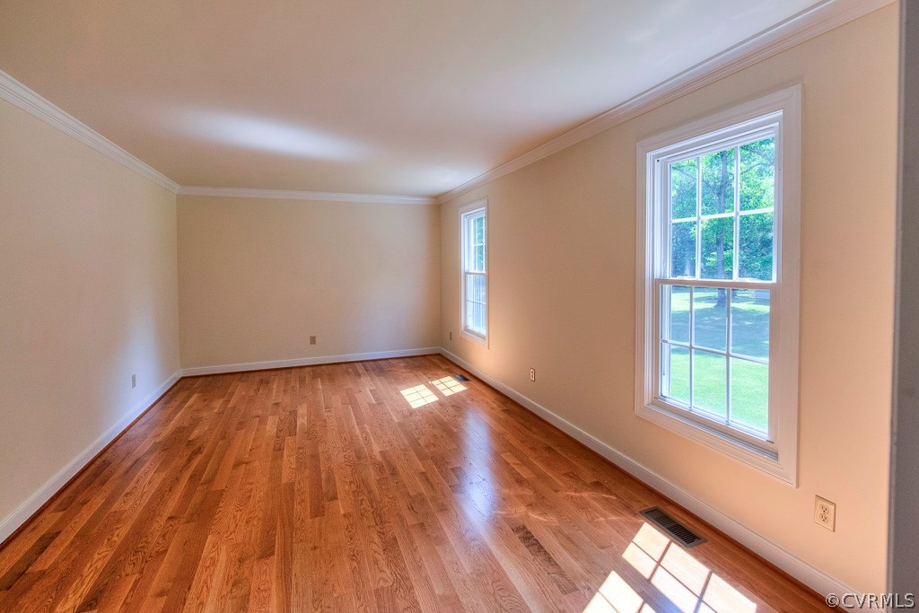 8238 Graves Road Petersburg, VA 23803 - Photo 6 of 50 Gallery Image 6