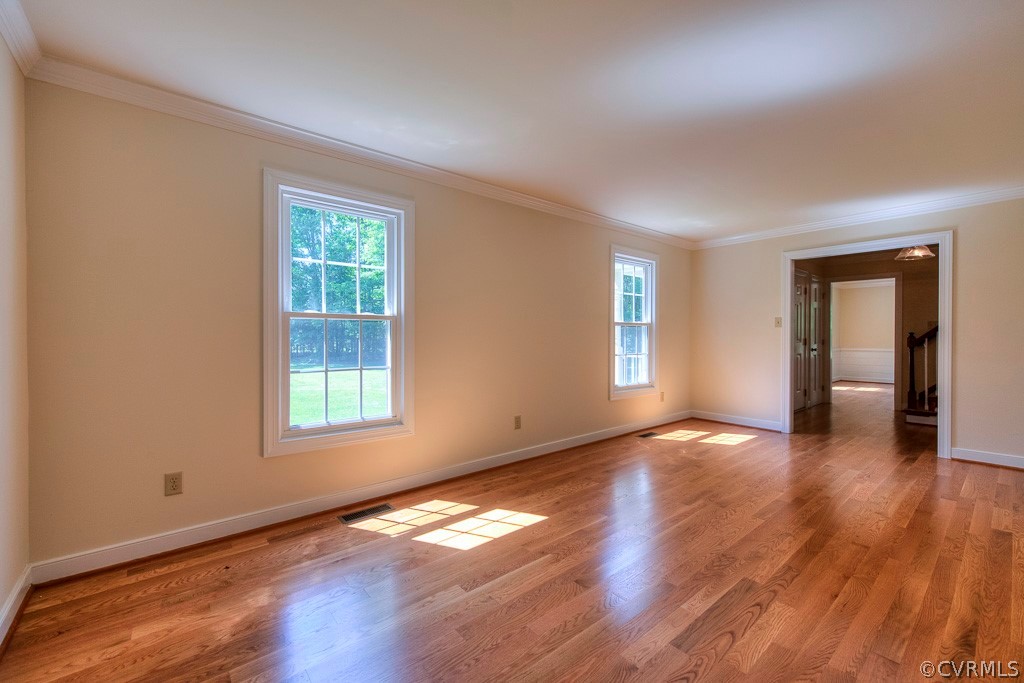 8238 Graves Road Petersburg, VA 23803 - Photo 7 of 50 Gallery Image 7