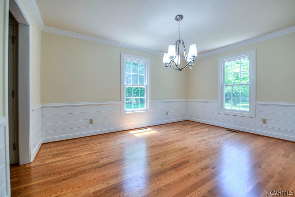 8238 Graves Road Petersburg, VA 23803 - Photo 8 of 50 Gallery Image 8