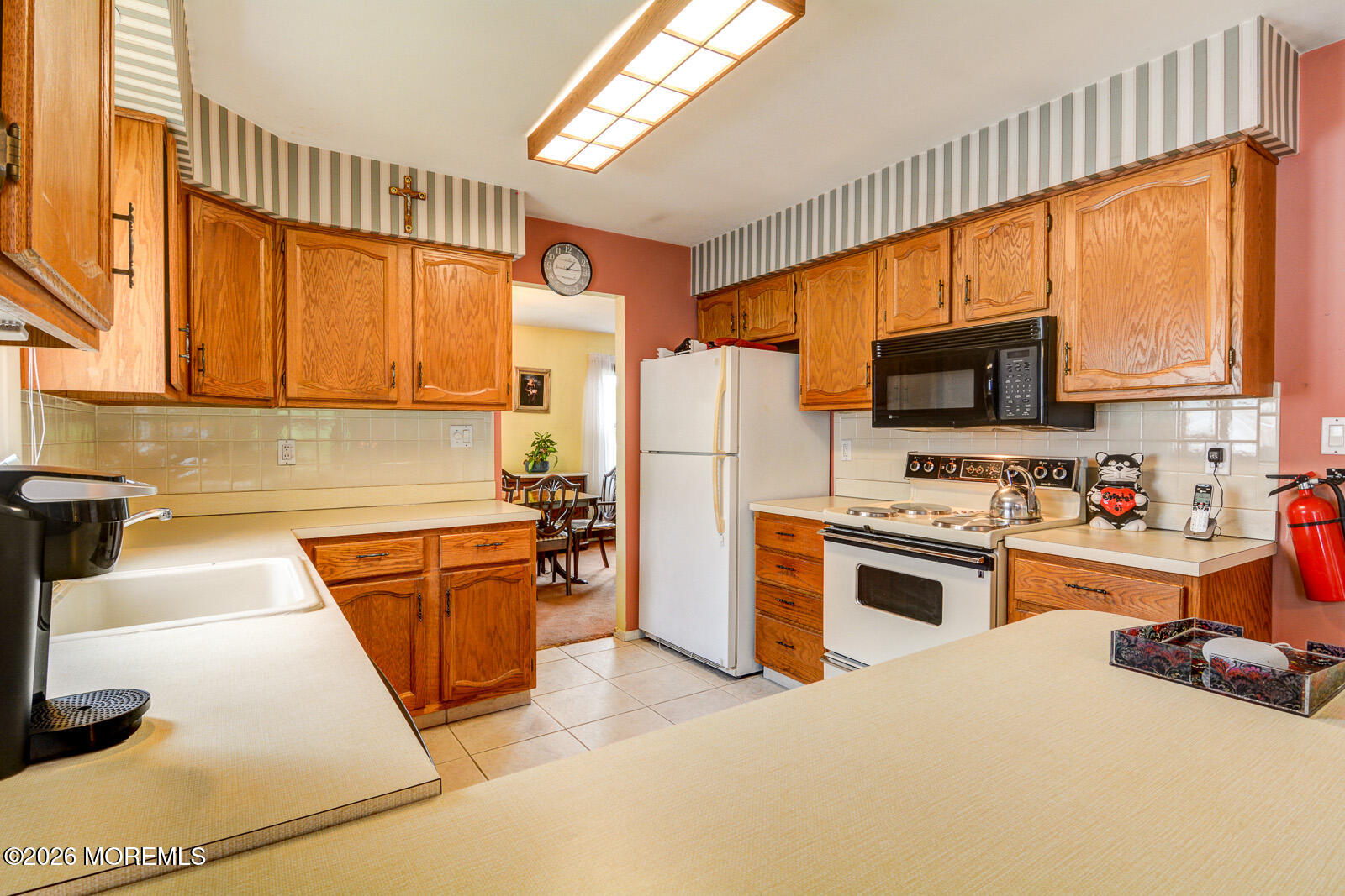 71 Meadowbrook Road Brick, NJ 08723 - Photo 12 of 26 012 - Small