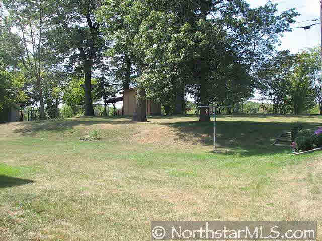 783 Mayhill Road North Maplewood, MN 55119 - Photo 2 of 10 Gallery Image 2