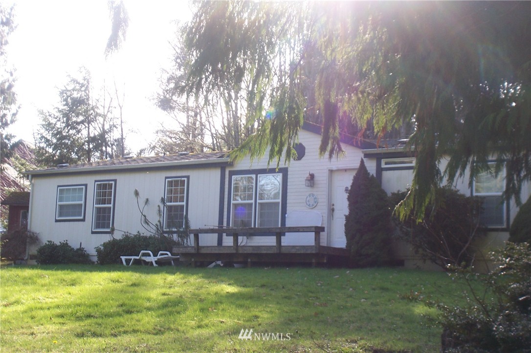 3977 Arvick Road Southeast Port Orchard, WA 98366 - Photo 2 of 21 Gallery Image 2