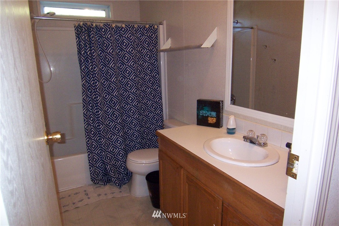 3977 Arvick Road Southeast Port Orchard, WA 98366 - Photo 16 of 21 Gallery Image 16