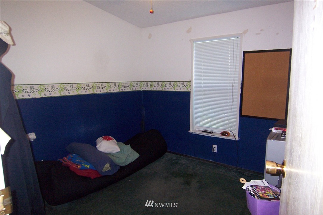 3977 Arvick Road Southeast Port Orchard, WA 98366 - Photo 17 of 21 Gallery Image 17