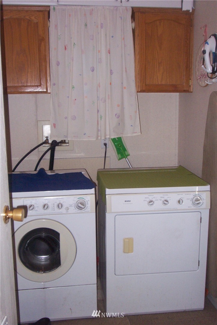 3977 Arvick Road Southeast Port Orchard, WA 98366 - Photo 18 of 21 Gallery Image 18