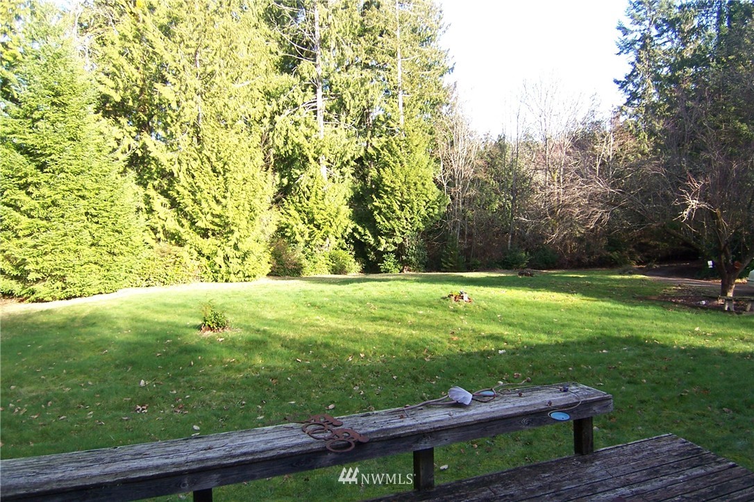 3977 Arvick Road Southeast Port Orchard, WA 98366 - Photo 19 of 21 Gallery Image 19