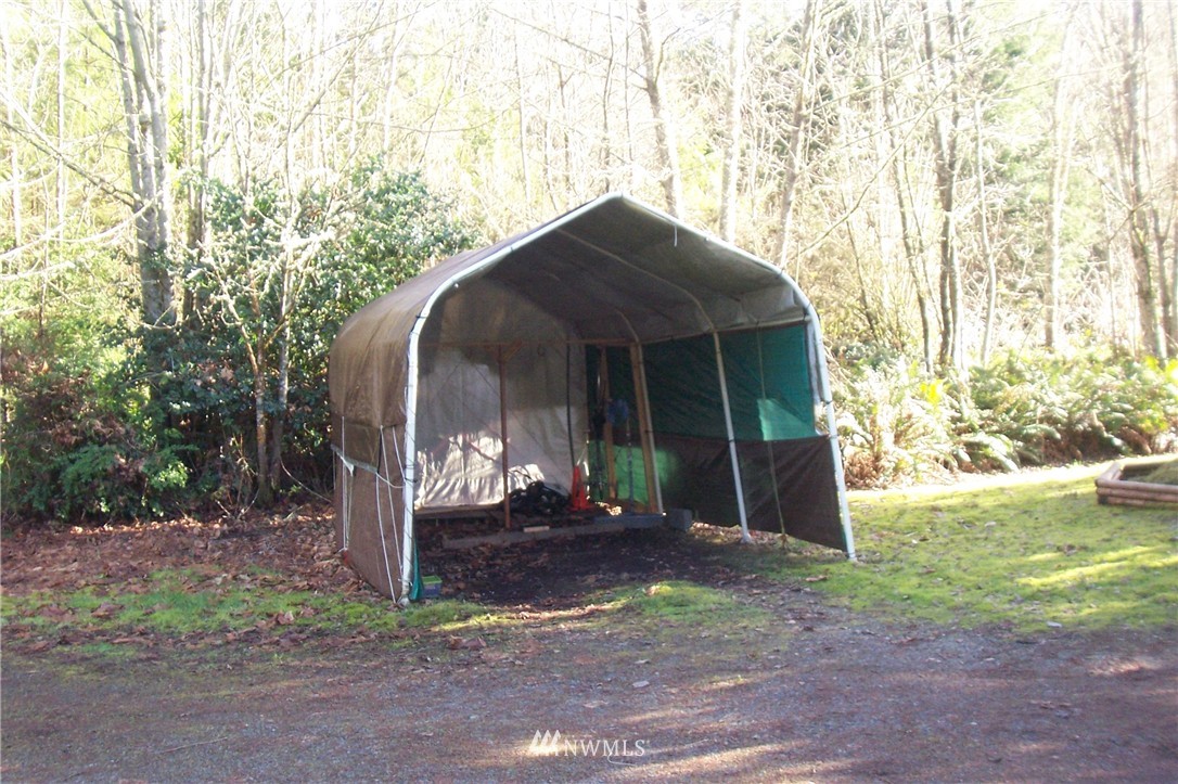 3977 Arvick Road Southeast Port Orchard, WA 98366 - Photo 20 of 21 Gallery Image 20