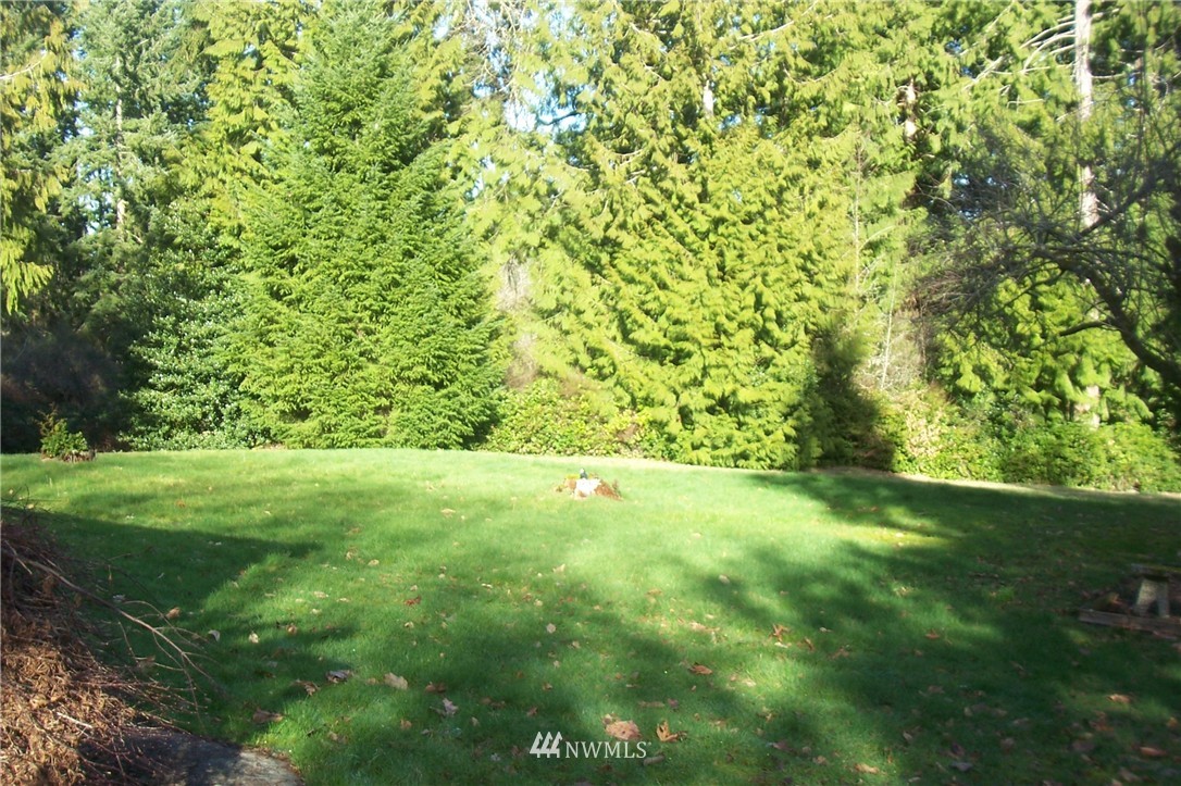 3977 Arvick Road Southeast Port Orchard, WA 98366 - Photo 3 of 21 Gallery Image 3