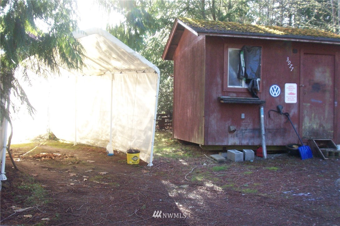 3977 Arvick Road Southeast Port Orchard, WA 98366 - Photo 21 of 21 Gallery Image 21