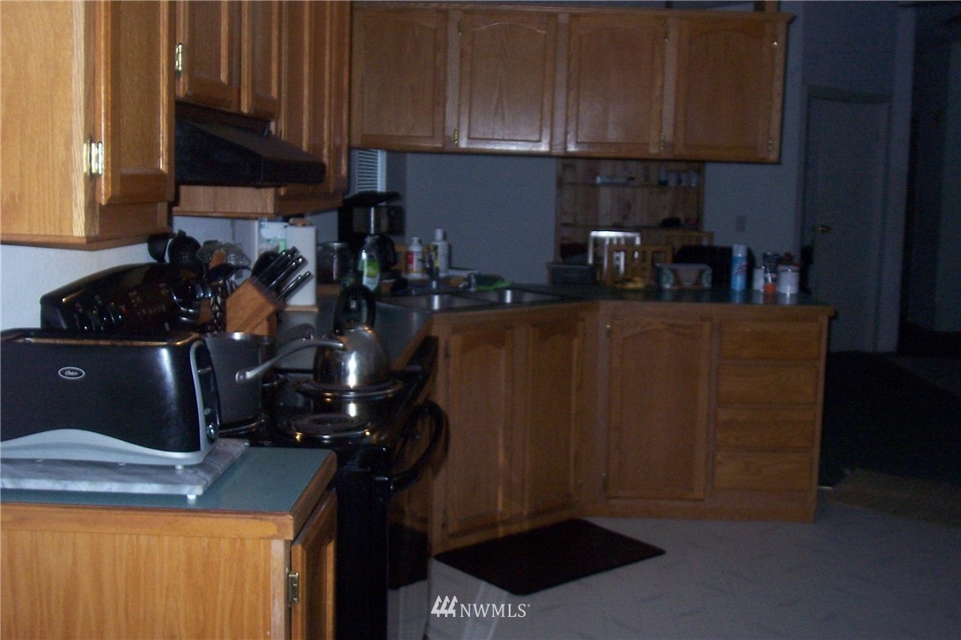3977 Arvick Road Southeast Port Orchard, WA 98366 - Photo 6 of 21 Gallery Image 6