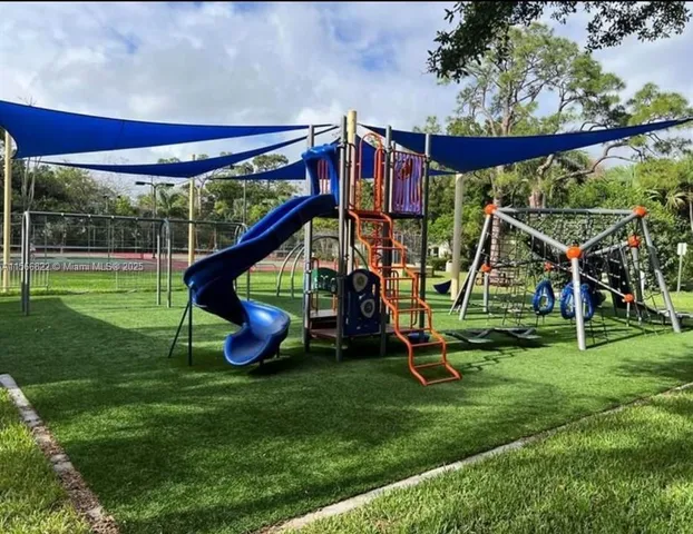 $2,950 | 3100 DC Country Club Boulevard, Unit 106, Deerfield Beach, FL 33442