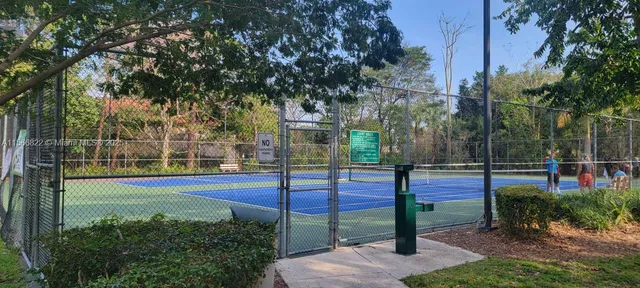 $2,950 | 3100 DC Country Club Boulevard, Unit 106, Deerfield Beach, FL 33442