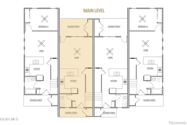 a picture of a bathroom with a window