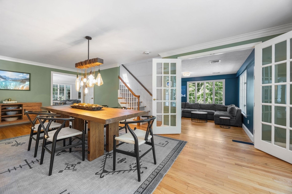 908 Main Street Norwell, MA 02061 - Photo 9 of 40