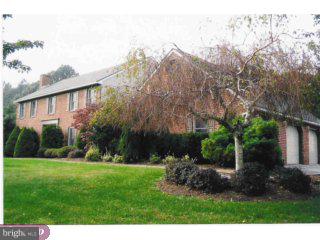 424 Miller Road Sinking Spring, PA 19608 - Photo 1 of 6