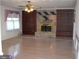 424 Miller Road Sinking Spring, PA 19608 - Photo 2 of 6
