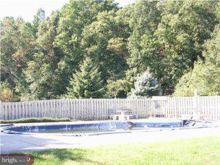 424 Miller Road Sinking Spring, PA 19608 - Photo 5 of 6