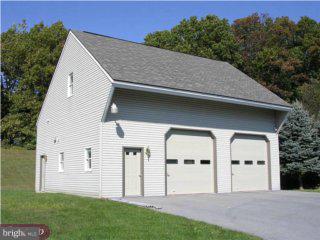 424 Miller Road Sinking Spring, PA 19608 - Photo 6 of 6