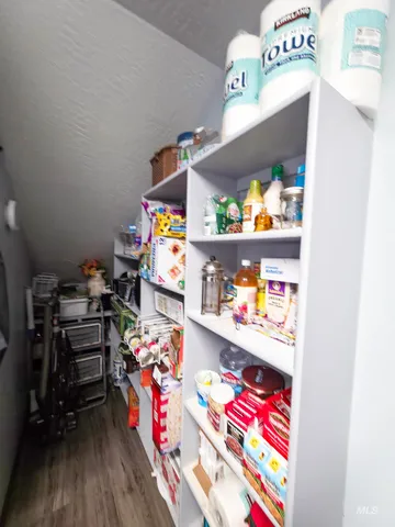 $480,000 | 2796 Burton Lane, Cambridge, ID 83610