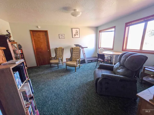 $480,000 | 2796 Burton Lane, Cambridge, ID 83610