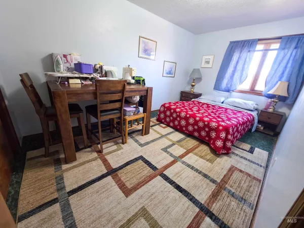 $480,000 | 2796 Burton Lane, Cambridge, ID 83610