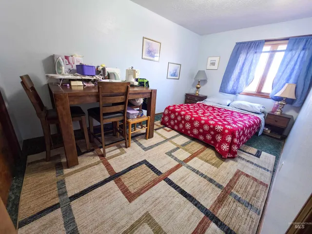 $480,000 | 2796 Burton Lane, Cambridge, ID 83610