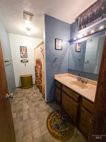 $480,000 | 2796 Burton Lane, Cambridge, ID 83610