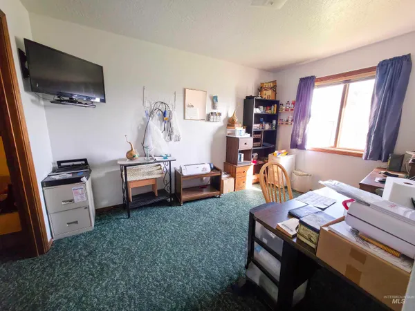 $480,000 | 2796 Burton Lane, Cambridge, ID 83610