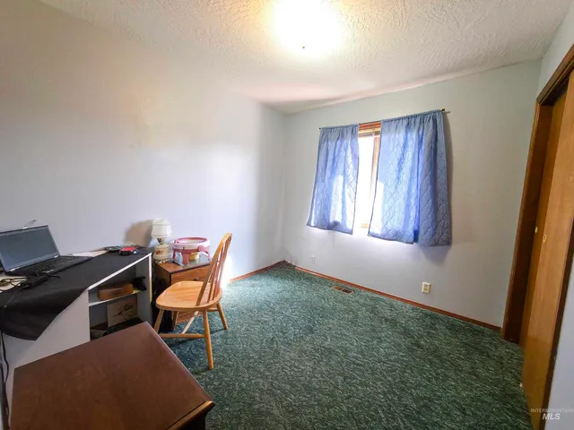 $480,000 | 2796 Burton Lane, Cambridge, ID 83610