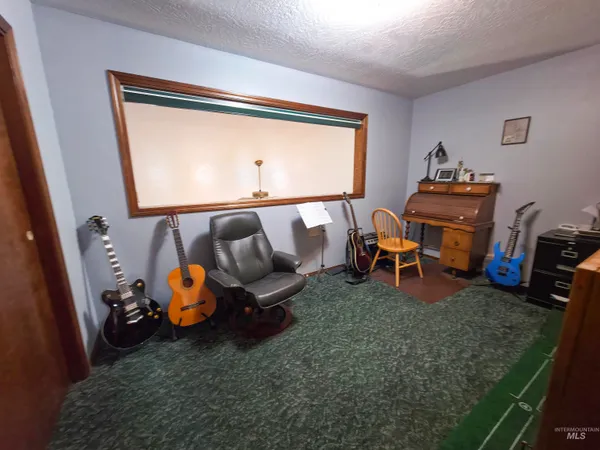 $480,000 | 2796 Burton Lane, Cambridge, ID 83610