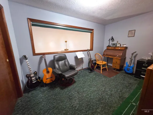 $480,000 | 2796 Burton Lane, Cambridge, ID 83610