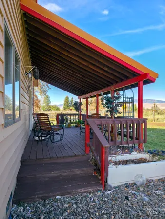 $480,000 | 2796 Burton Lane, Cambridge, ID 83610