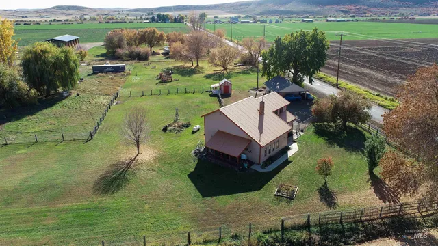 $480,000 | 2796 Burton Lane, Cambridge, ID 83610