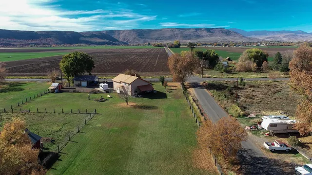 $480,000 | 2796 Burton Lane, Cambridge, ID 83610