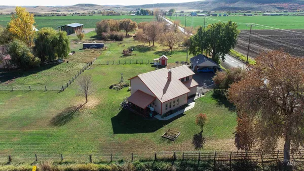 $480,000 | 2796 Burton Lane, Cambridge, ID 83610