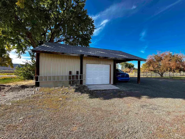 $480,000 | 2796 Burton Lane, Cambridge, ID 83610