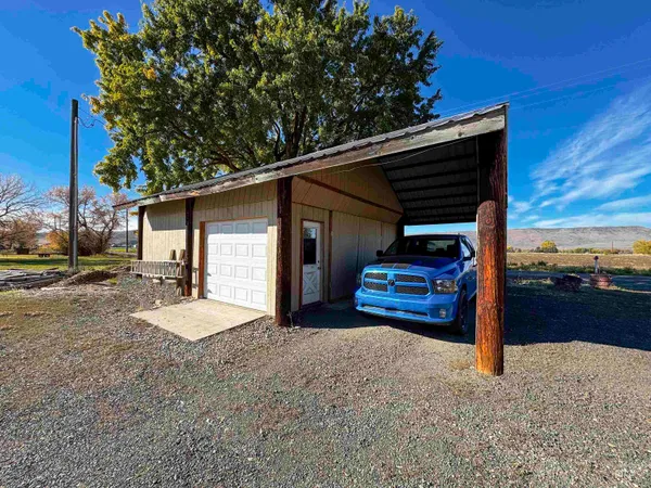 $480,000 | 2796 Burton Lane, Cambridge, ID 83610