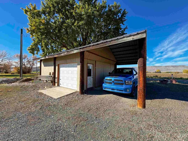 $480,000 | 2796 Burton Lane, Cambridge, ID 83610