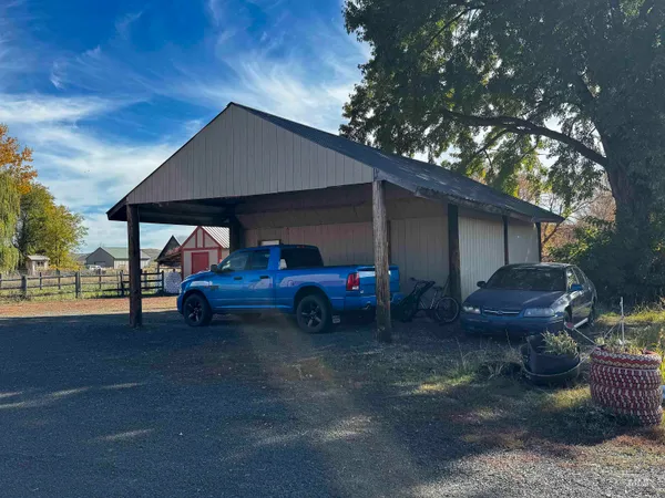 $480,000 | 2796 Burton Lane, Cambridge, ID 83610