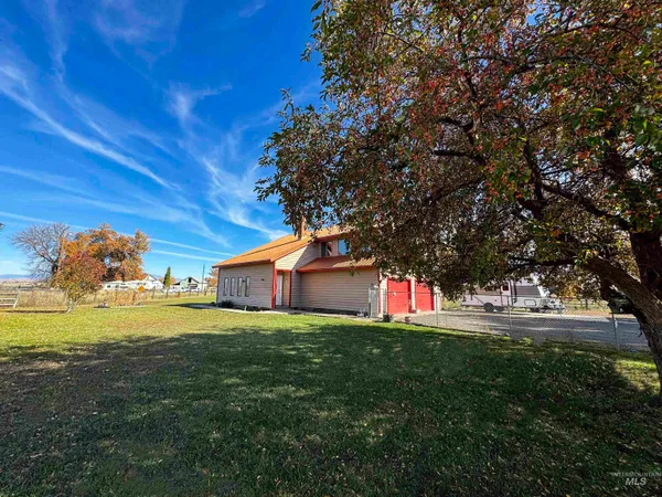 $480,000 | 2796 Burton Lane, Cambridge, ID 83610