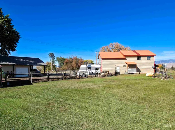 $480,000 | 2796 Burton Lane, Cambridge, ID 83610
