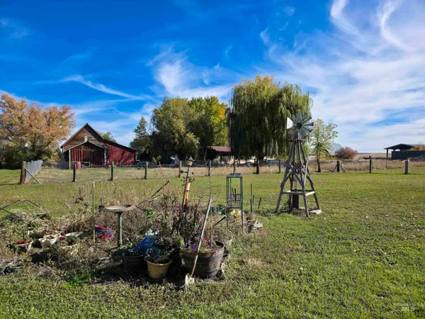 $480,000 | 2796 Burton Lane, Cambridge, ID 83610