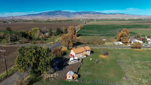 $480,000 | 2796 Burton Lane, Cambridge, ID 83610