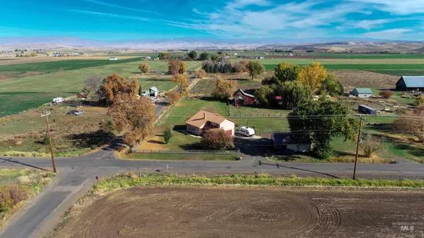 $480,000 | 2796 Burton Lane, Cambridge, ID 83610