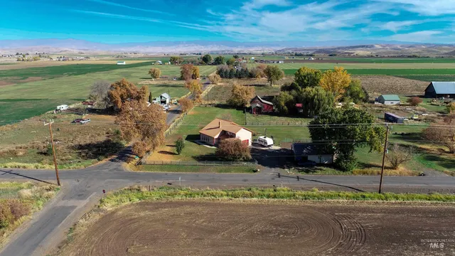 $480,000 | 2796 Burton Lane, Cambridge, ID 83610